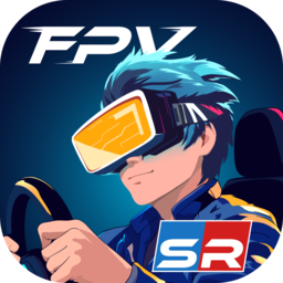 sniclo遥控车官方软件