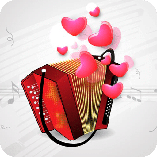 手风琴手机版 v1.6.1