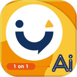 tk tutor 1 on 1 app