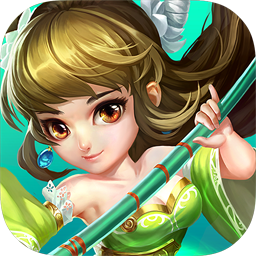 果盘江湖侠客令bt版本 v3.94