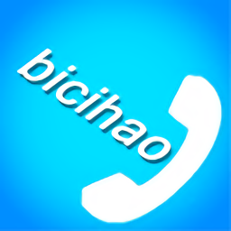 彼此号软件 v1.0