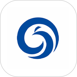 银川智行客户端官方版