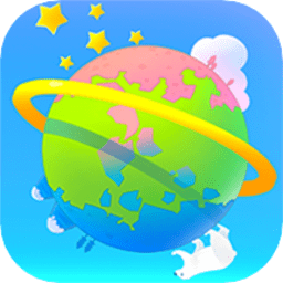 恩米世界ar地球仪app v1.2.33