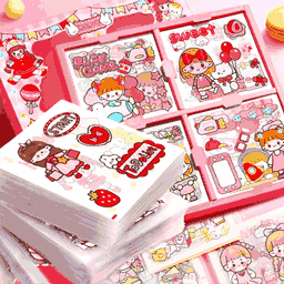 手工制作diy最新版 v1.0