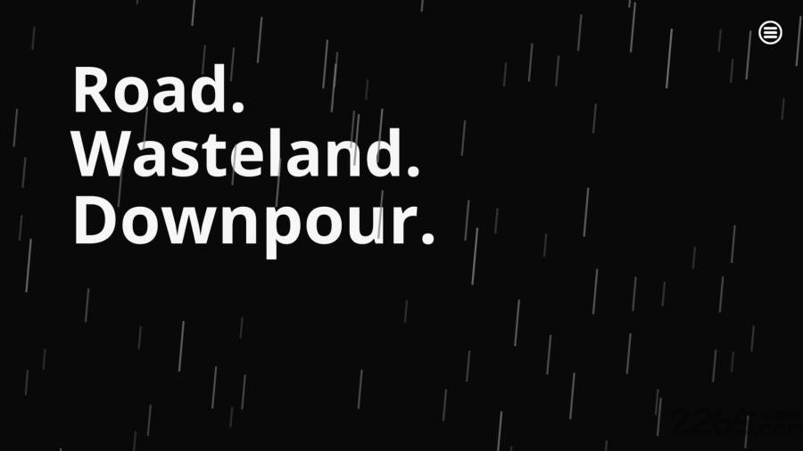 文字地牢最新版