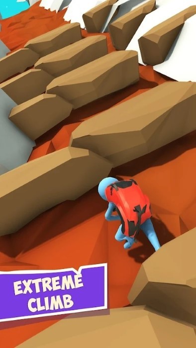 火柴人pokey跳游戏