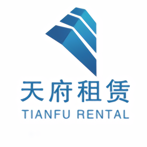 天府租赁最新版