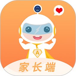 阿童目app官方版 v4.0.17