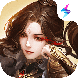 地下城堡3魂之诗九游版