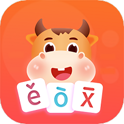 乐学拼音认字手机版