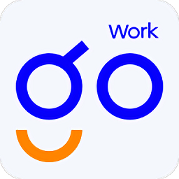 workgo手机版 v2.1.0