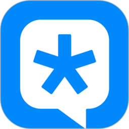 timqq办公简洁版手机版 v4.0.99