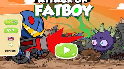 星际战士无限金币破解版