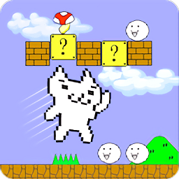 疯狂猫里奥手机版