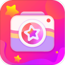 太好玩相机app v1.03.8