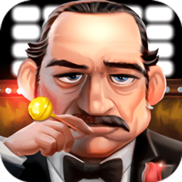 都市风云手游 v1.0.4