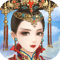 后宫秘史游戏破解版