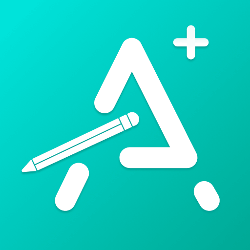 fif智能阅卷平台 v1.0.4