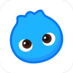 洋葱学院北大师教版