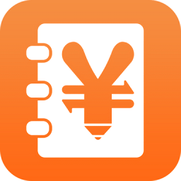 宜钱账本最新版 v1.1.8