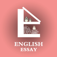 英语美文软件 v13.0.2