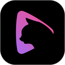 小喵咪剪辑最新版 v1.1.2