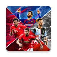 实况足球2020手游破解版