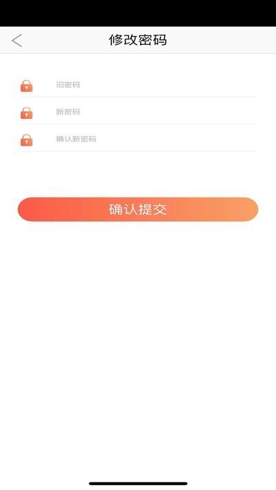 壹择汽车手机版