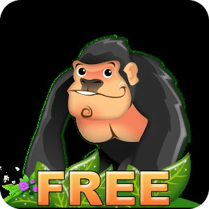 动物园大亨2简体中文版 v1.4