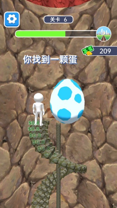 灵魂之塔最新版下载