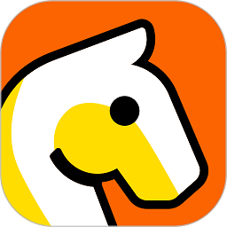 伯乐直聘app v2.0.20