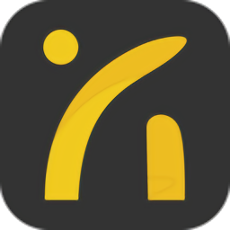 舞蹈教室app v3.0.8