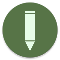 mindboard pro手机版