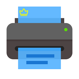 shipping printer pro软件 v0.0.16