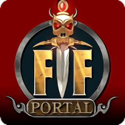 战斗幻想传奇传送门游戏