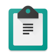 彩色笔记app v1.6.3