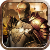 帝国战纪之崛起手游官方版 v1.2.0