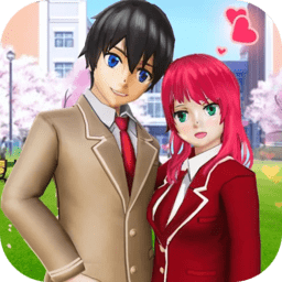 模拟人生城市最新版