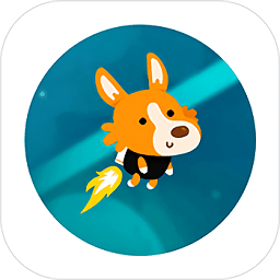 文字守护者游戏