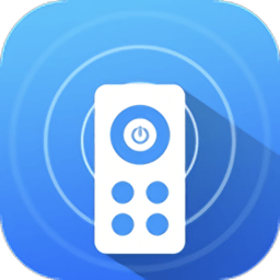 万能空调遥控app