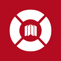 族谱网app最新版(改名为族谱)