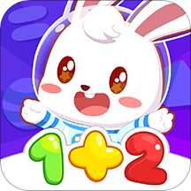 兔小贝思维app v4.81