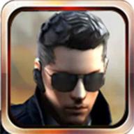 国产007使命召唤内购破解版 v1.0