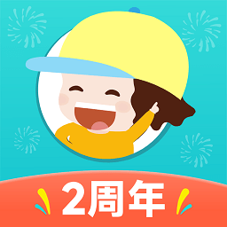 每天早教app v2.0.8