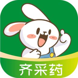 齐采药中药饮品app