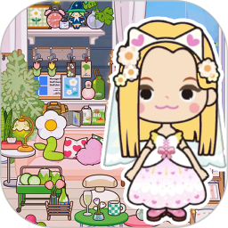 托卡小家假期下载-手机版下载最新版v1.12