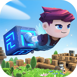 传送门骑士多益版下载-安卓版下载最新版本