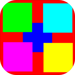 消除与合成游戏