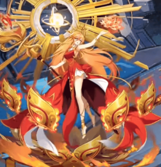 赛尔号官方手游淘米种族值排行榜攻略 赛尔号官方手游淘米种族值排行榜攻略