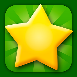 starfall软件 v3.2.68